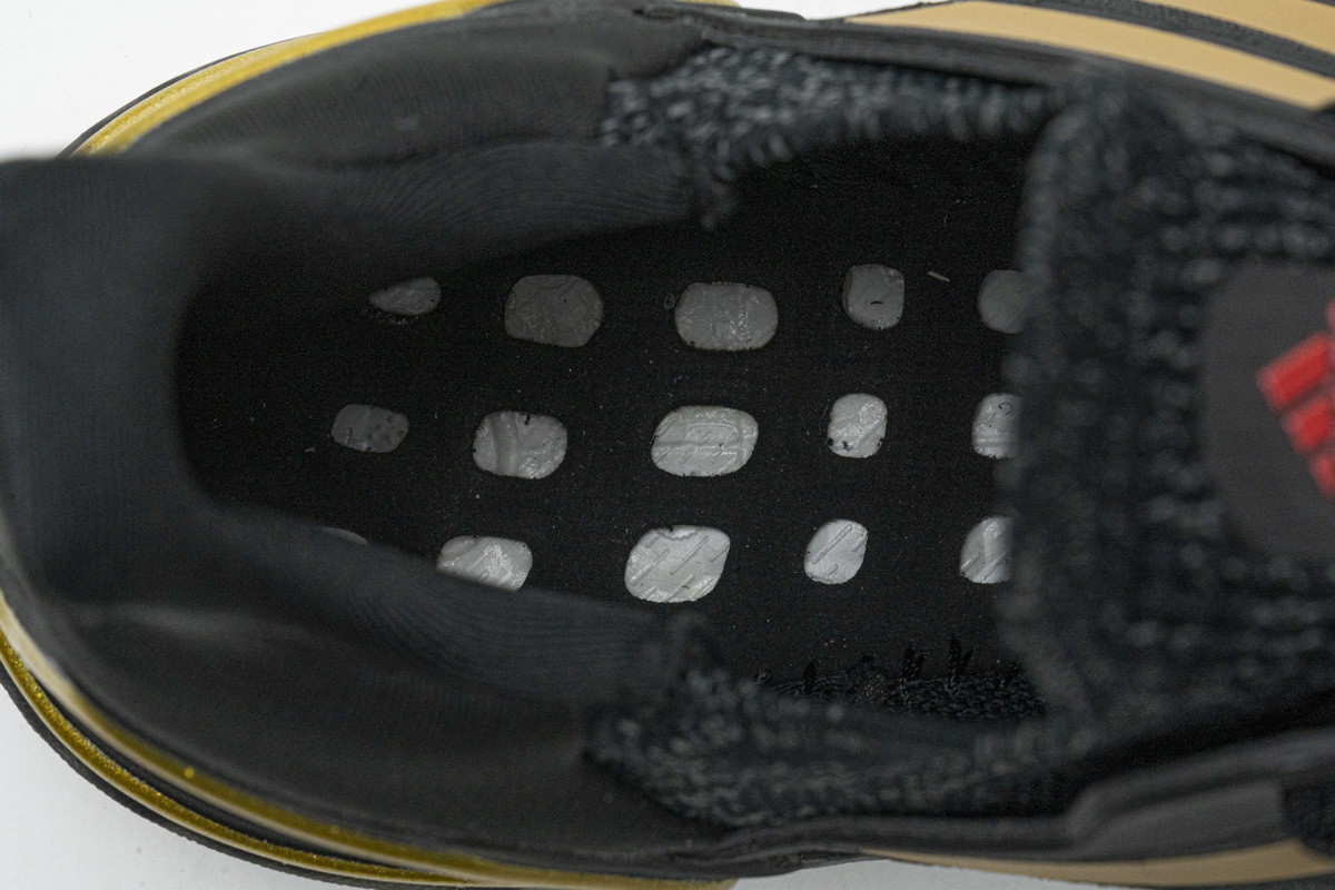 Adidas Ultra Boost 20 Bangkok City Pack FX7812