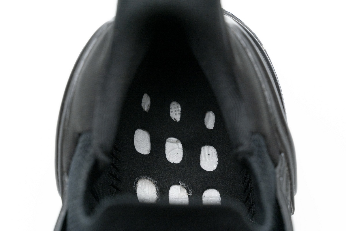 Adidas Ultra Boost 20 CONSORTIUM Marble Real Boost EG1342