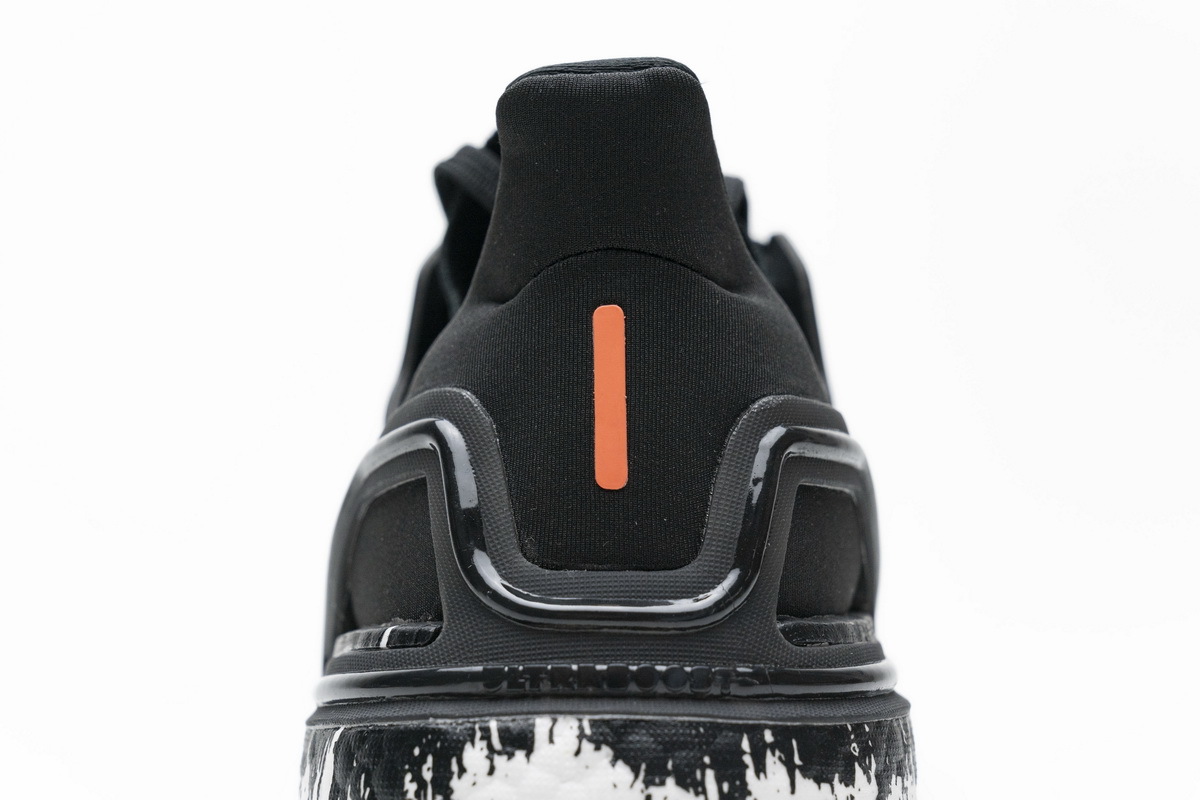 Adidas Ultra Boost 20 CONSORTIUM Marble Real Boost EG1342