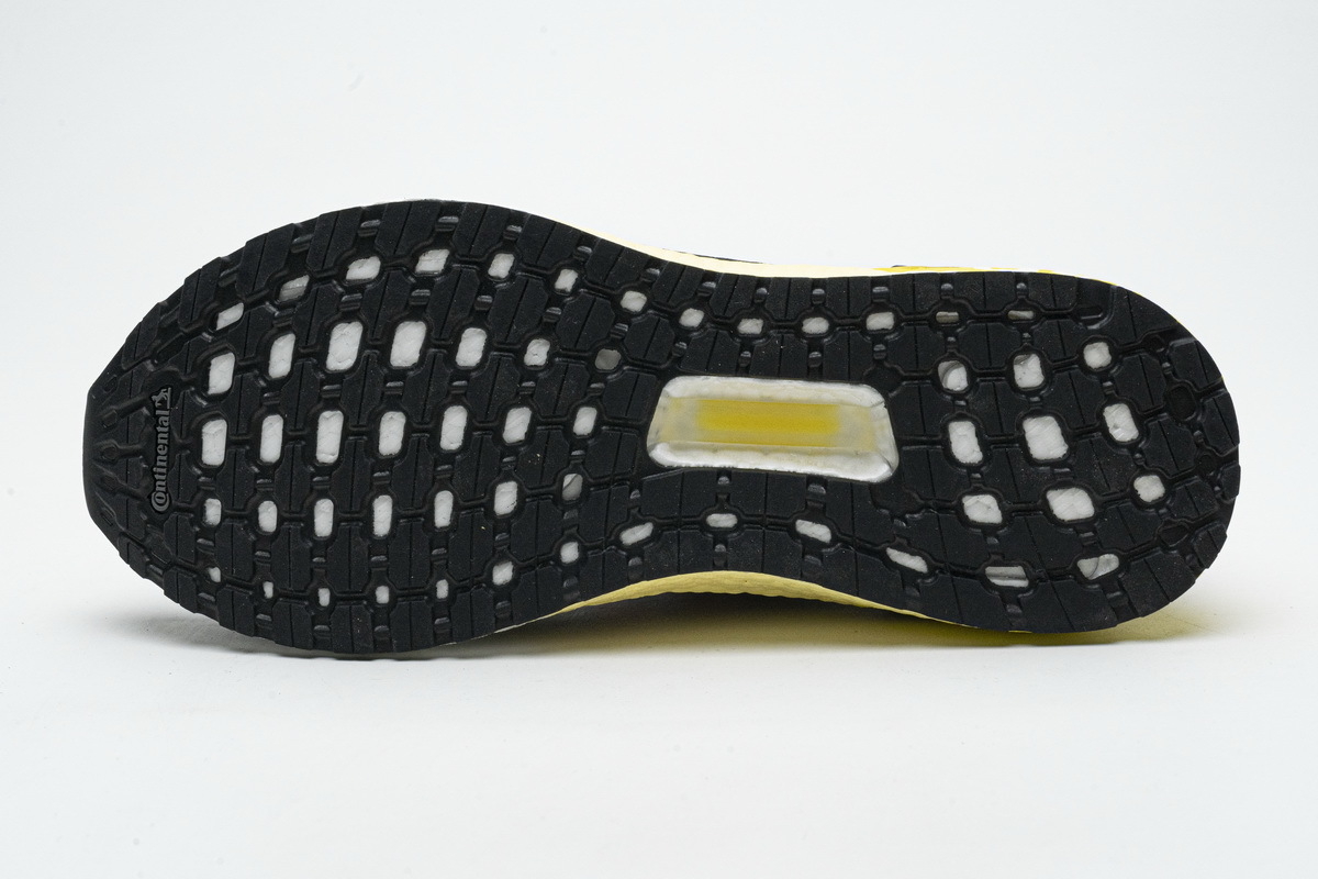 Adidas Ultra Boost 20 Osaka City Pack FX7815