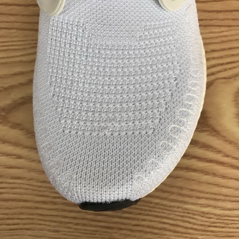 Adidas Ultra Boost 20 Seoul City Pack FX7813