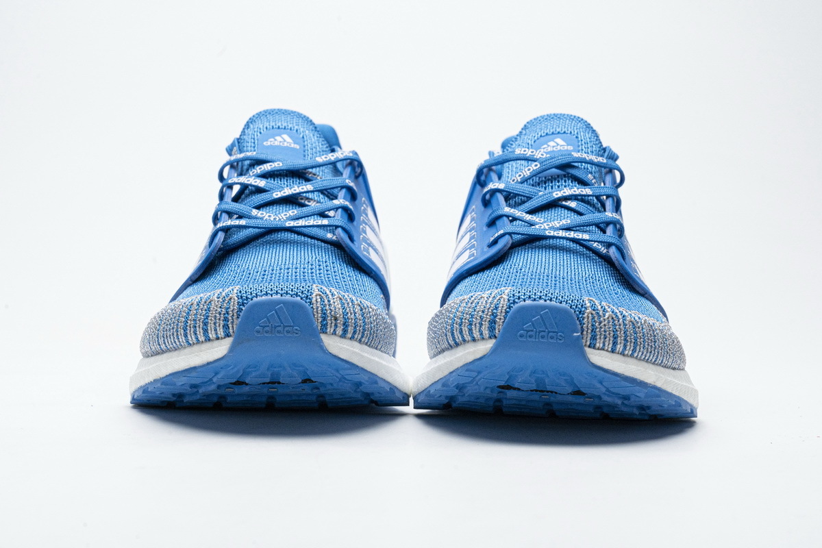 Adidas Ultra Boost 20 Sydney City Pack FX7814