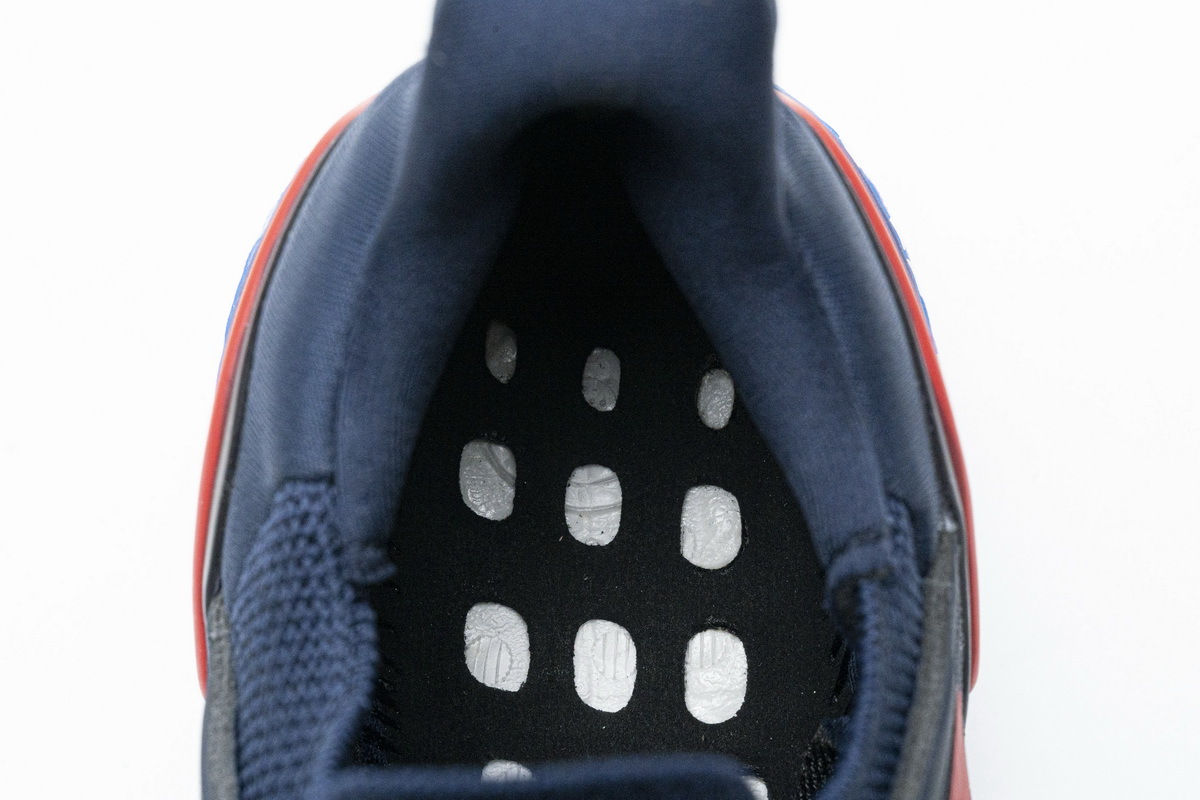 Adidas Ultra Boost 20 Tokyo City Pack FX7811