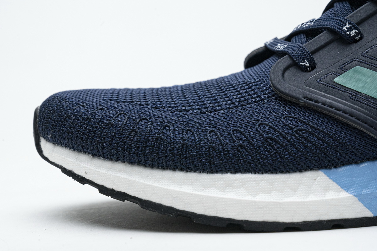 Adidas Ultra Boost 20 Tokyo City Pack FX7811