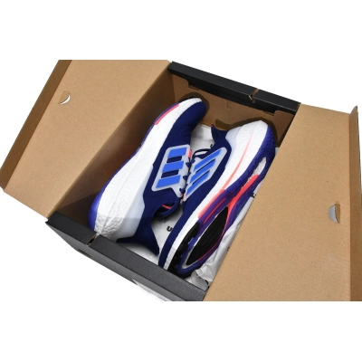 Adidas Ultra Boost 22 Sea Blue GX3061 02