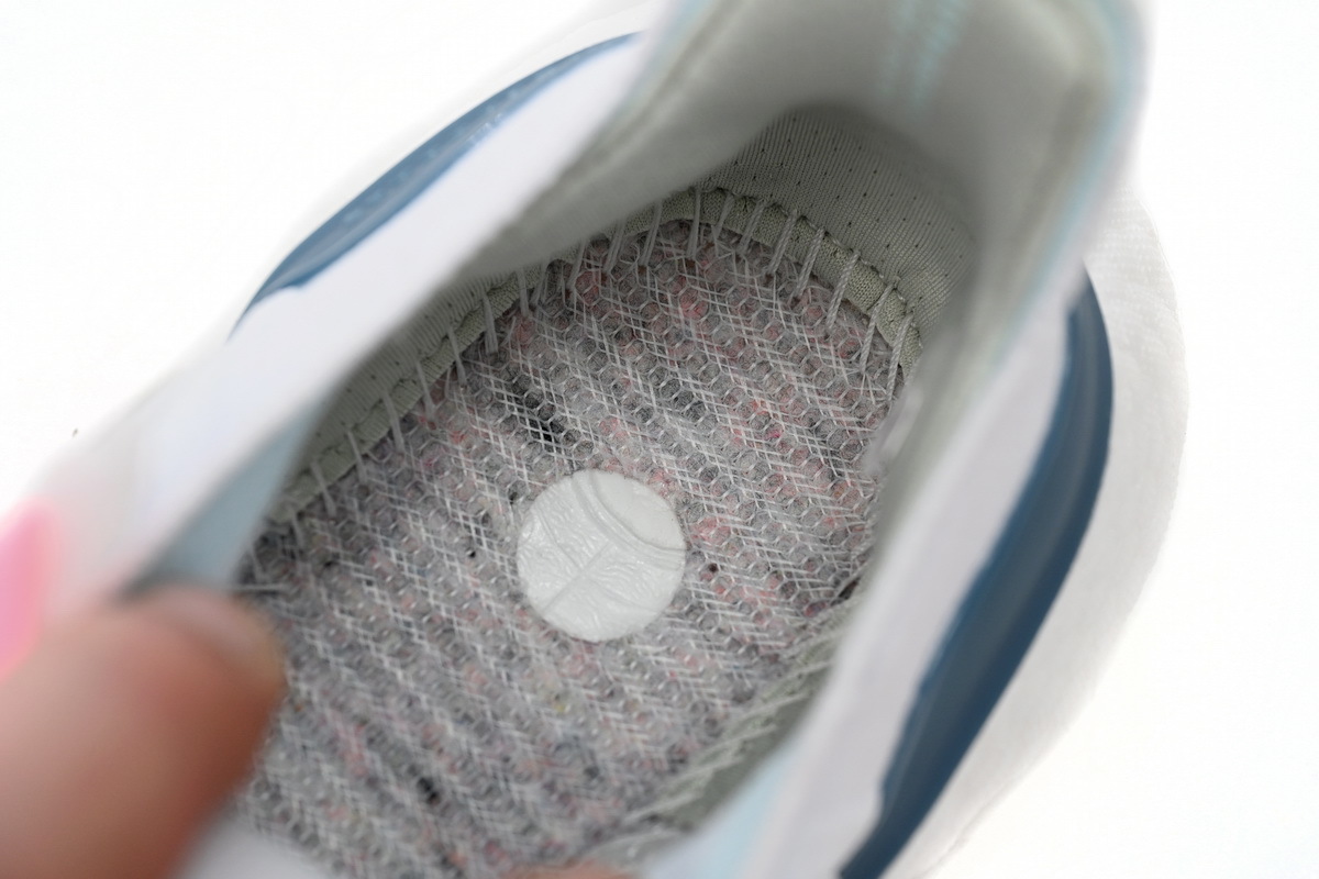 Adidas Ultra Boost 22 White Dark Green GX5929