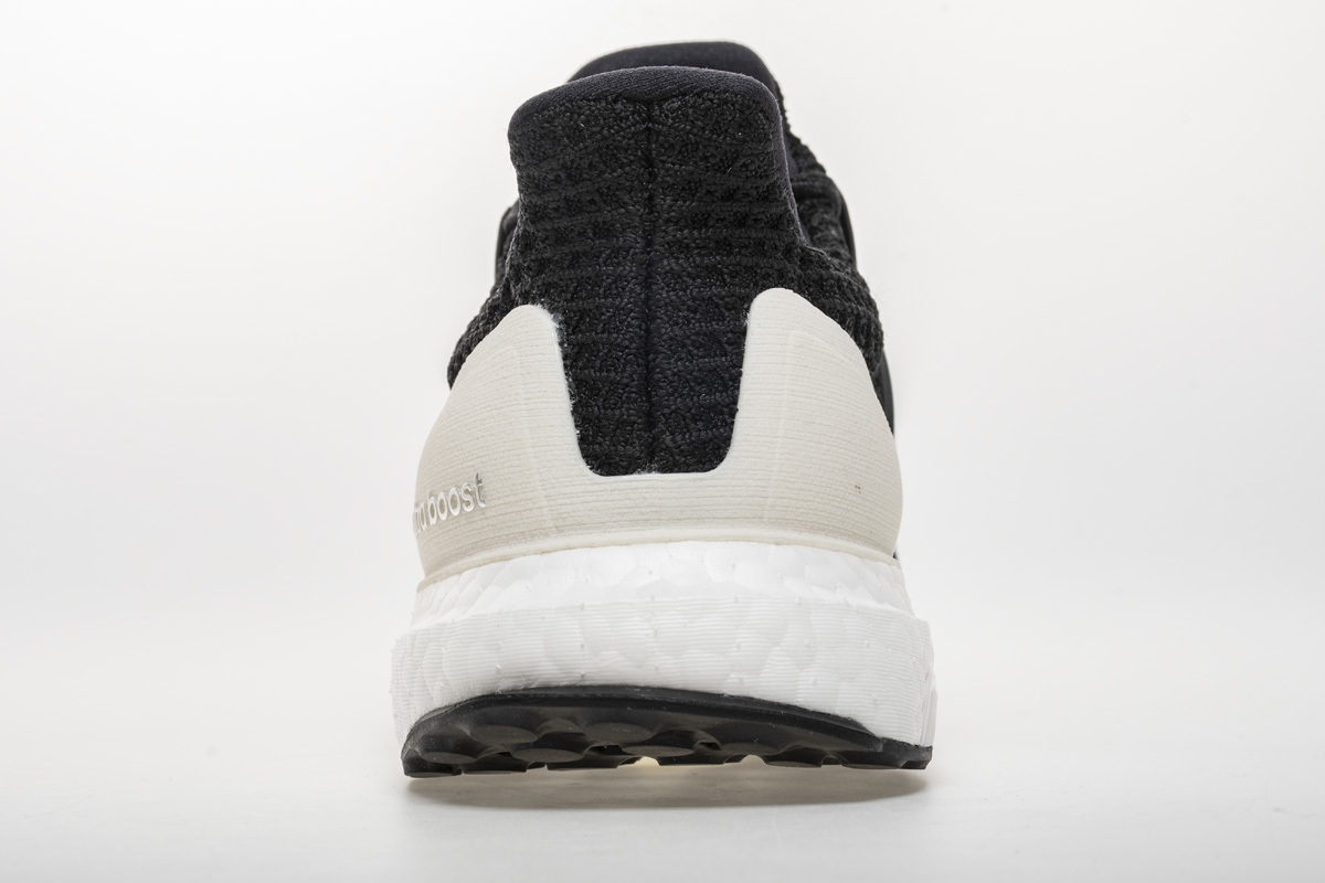 Adidas Ultra Boost 4.0 “Show Your Stripes” AQ0062