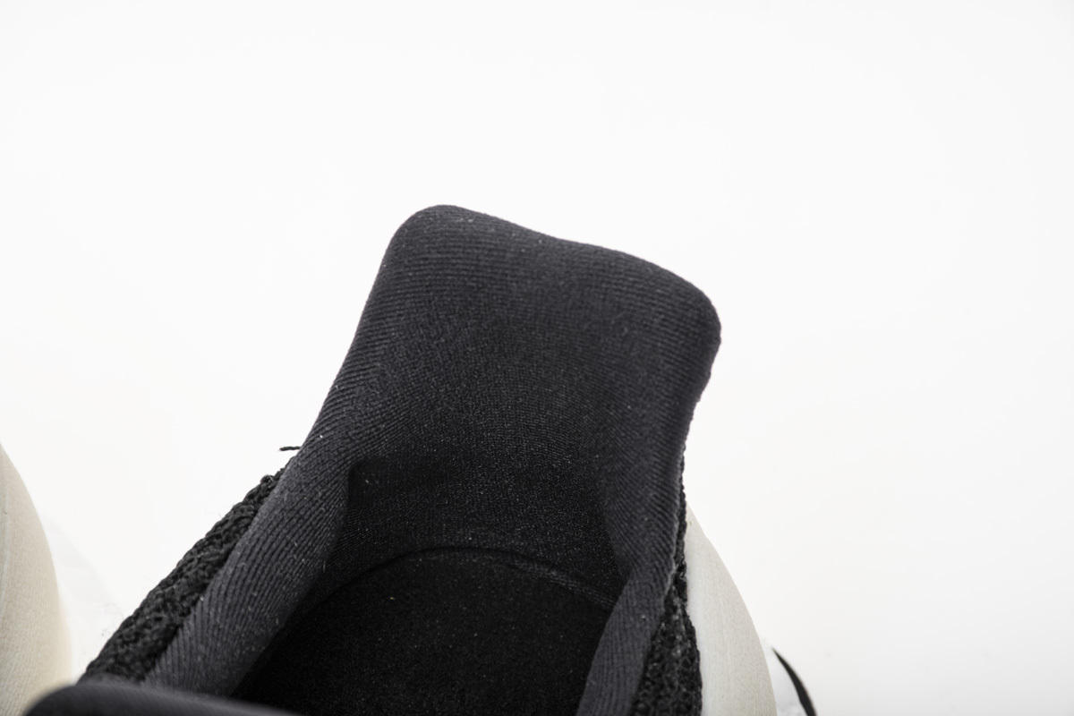 Adidas Ultra Boost 4.0 “Show Your Stripes” AQ0062
