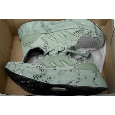 Adidas Ultra Boost 5.0 'Carbon' JI1525 02