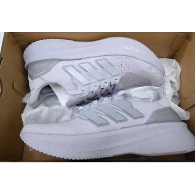 Adidas Ultra Boost 5.0 'Glory Grey' IF1481 02