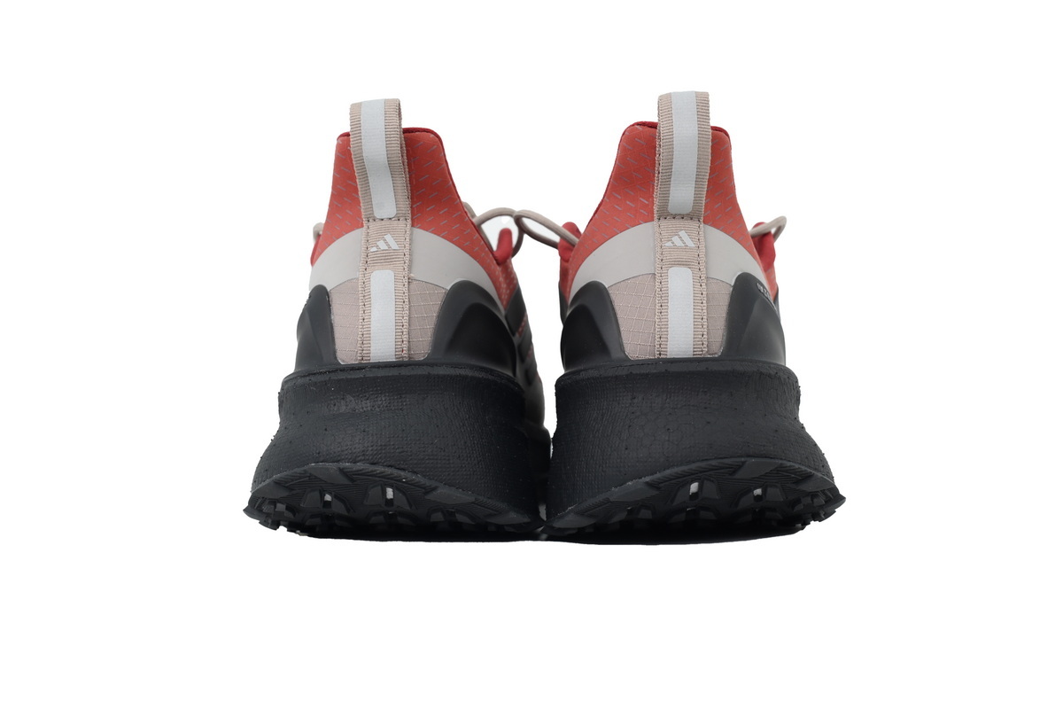 Adidas Ultra Boost 5 TR 'Preloved Ruby Carbon' IG9353
