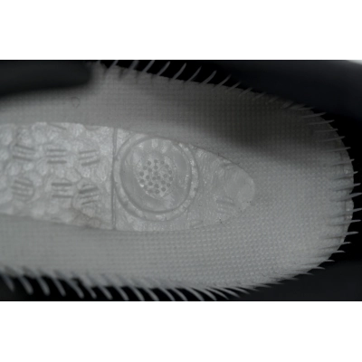Adidas Ultra Boost 5 TR Black JI1388 02