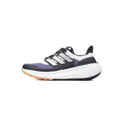 Adidas Ultra Boost Light Cold.Rdy 2.0 Shoes IE1678 01