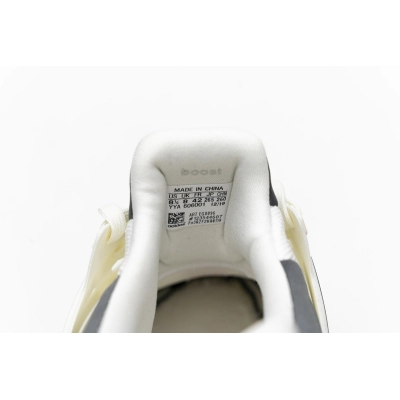 Adidas Ultra Boost x All Terrain White EG8096 02