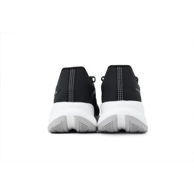 Adidas VELOSTAR Black HQ7281 02