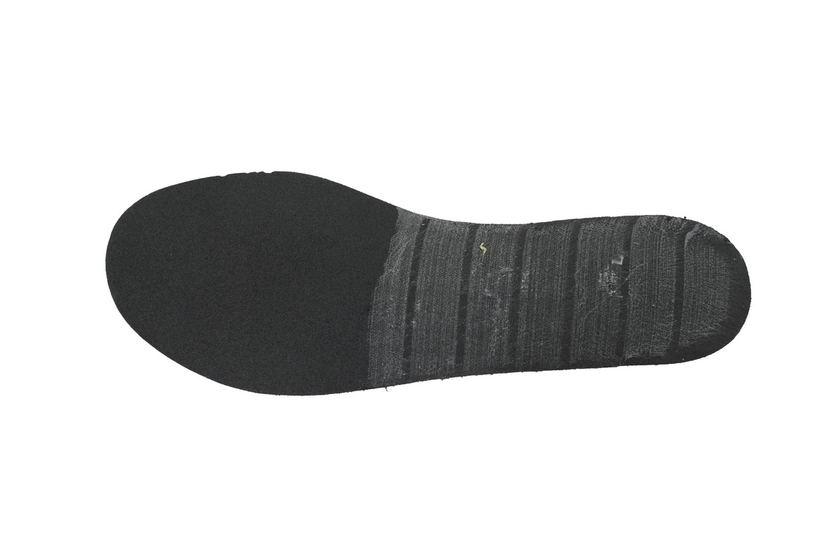 Adidas VELOSTAR Black HQ7281