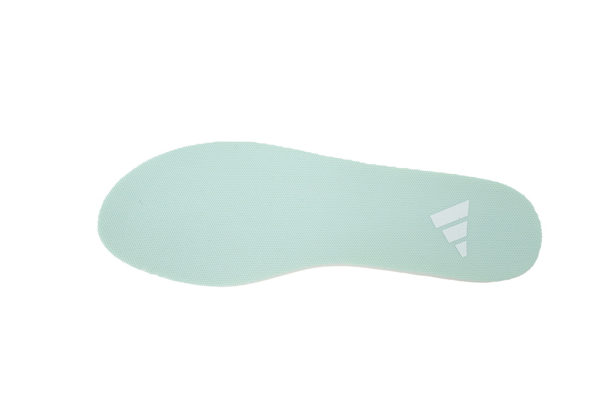 Adidas VELOSTAR White Green KI6015