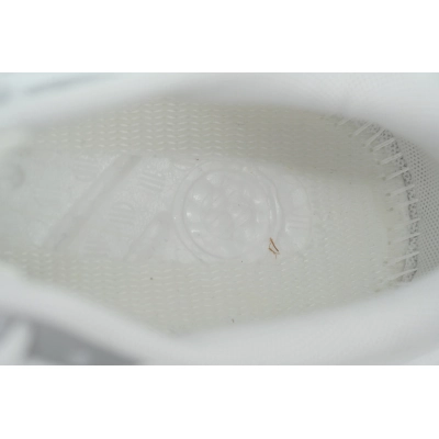 Adidas VELOSTAR White KJ3886 02