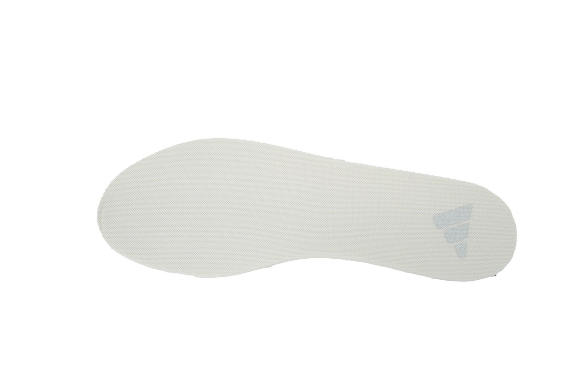 Adidas VELOSTAR White KJ3886