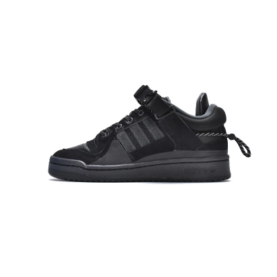 Adidas Bad Bunny Forum Low Back To School 01