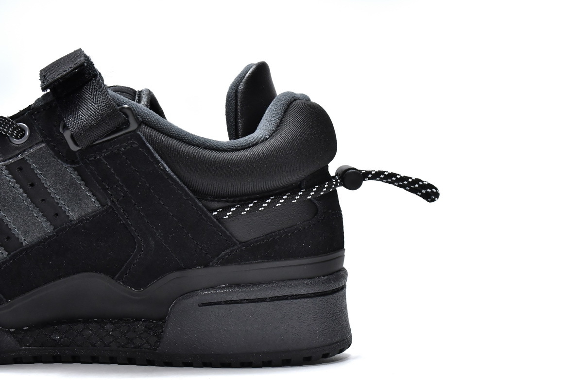 Adidas Bad Bunny Forum Low Back To School