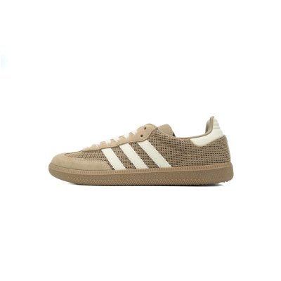Adidas Originals Samba OG 'Cardboard' IG1379 01