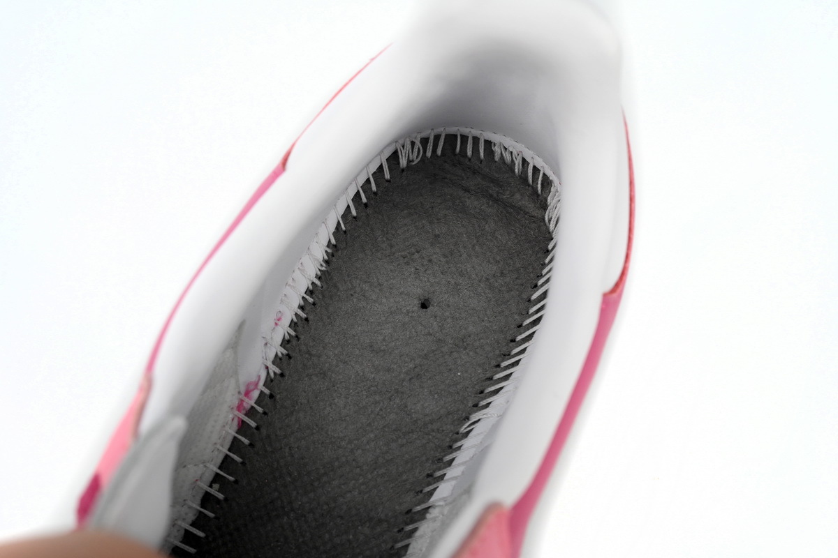 Adidas Originals Samba OG 'Pink White' IG1024