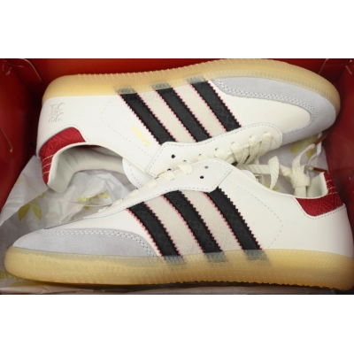 Adidas Samba 'Year of the Snake' JQ5976 02