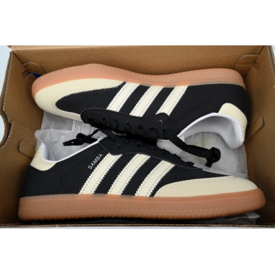 Adidas Samba OG 'Black Wonder White' IE5836 02
