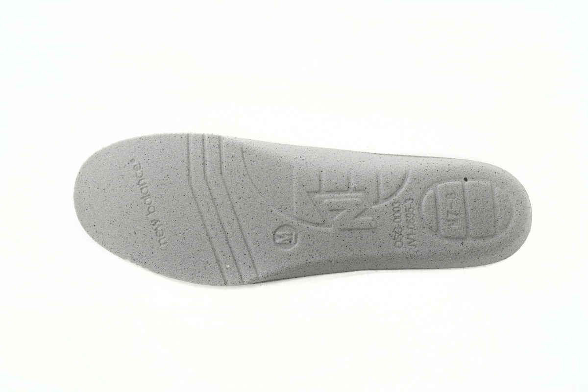 New Balance 1906R Beige M1906RP