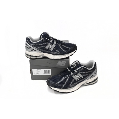 New Balance 1906R NEW BALANCE Grey Blue M1906RCA 02