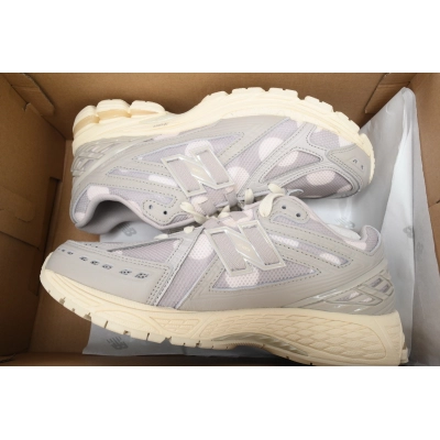 New Balance 1906R NEW BALANCE Khaki M1906RPA 02