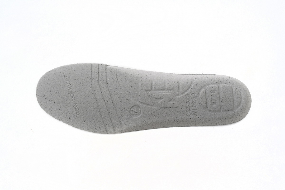 New Balance 1906R Grey M1906DA