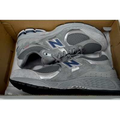 New Balance 2002R 'Grey Indigo' M2002RHG 02