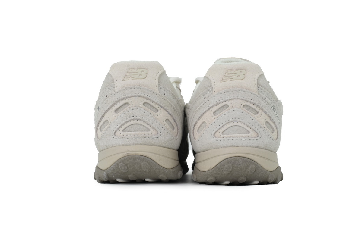 New Balance 204L 'Timberwolf Linen' U204LMMC