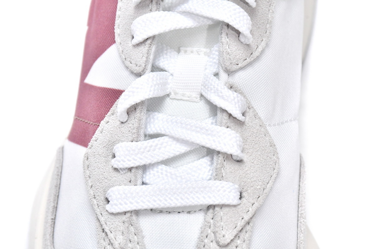 New Balance 327 Rose Pink WS327CD
