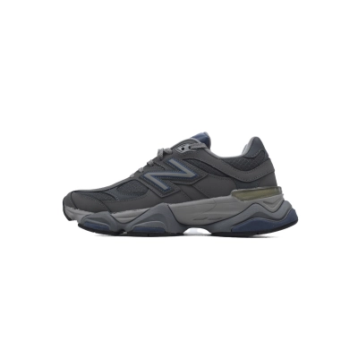 New Balance 9060 'Castlerock' U9060ECC 01