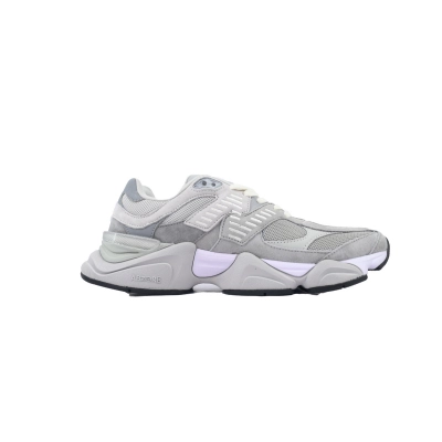 New Balance 9060 'Concrete' U9060JCG 02