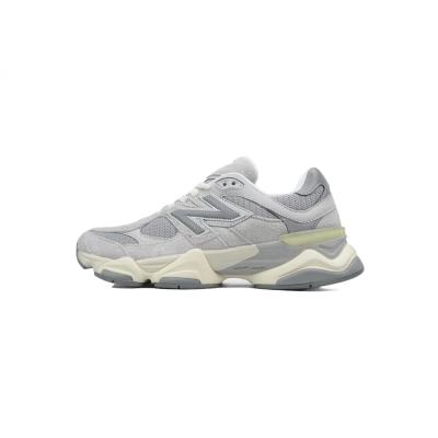 New Balance 9060 'Lunar New Year' U9060LNY 01