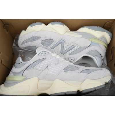 New Balance 9060 'Lunar New Year' U9060LNY 02