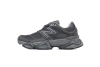 New Balance 9060 'Magnet' U9060SG