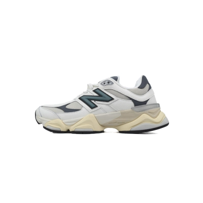 New Balance 9060 'New Spruce' U9060ESD 01