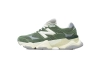 New Balance 9060 'Nori' U9060VNG