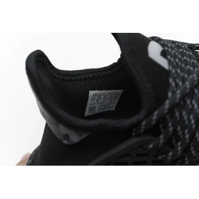 Pharrell Williams x Adidas NMD Human Race NERD Real Boost BB7603 02