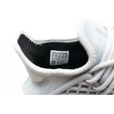 Pharrell Williams x Adidas NMD Human Race NMD Tr 'Billionaire Boys Club' AC7358 02
