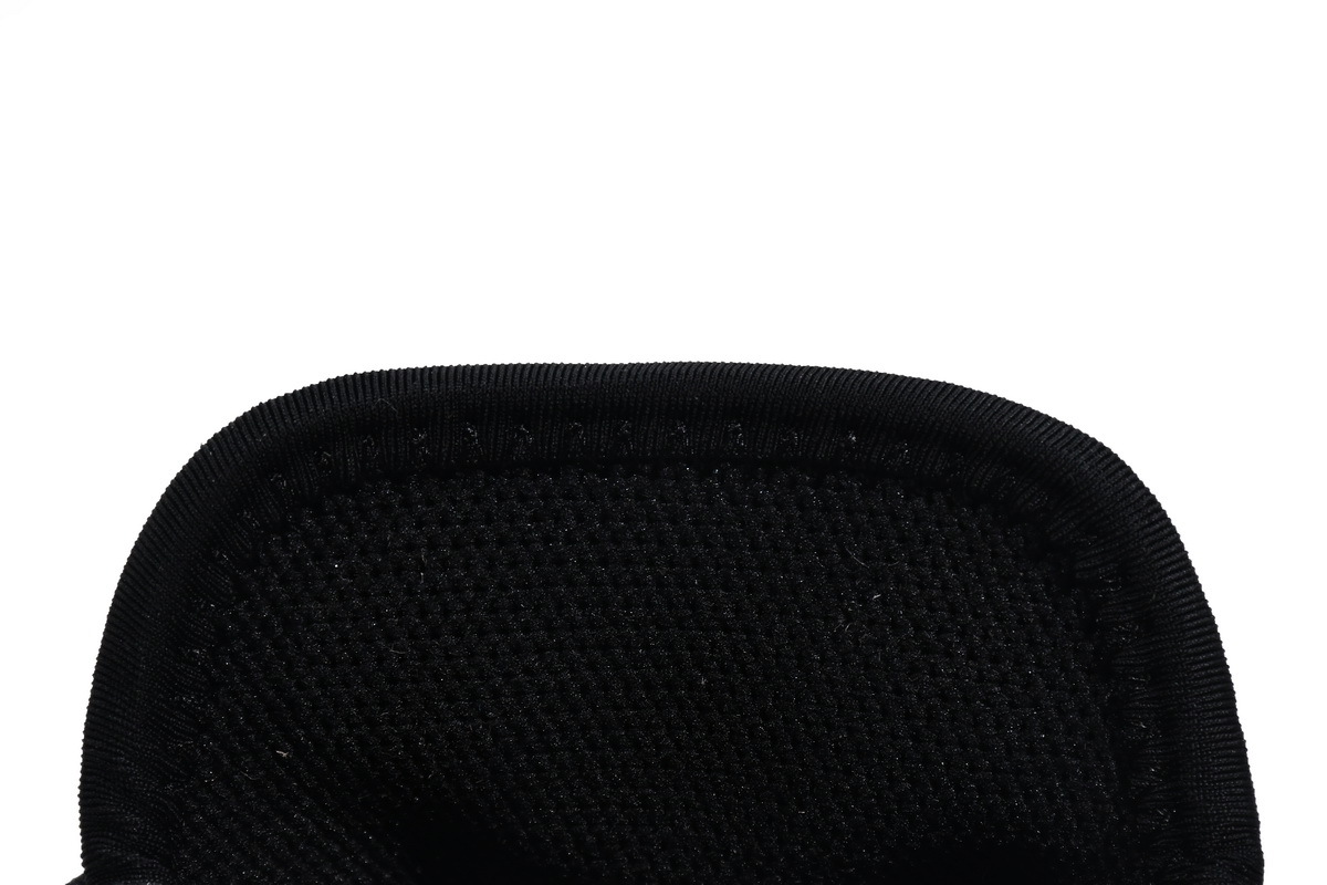 Pharrell Williams x Adidas Originals Human Race NMD D97921