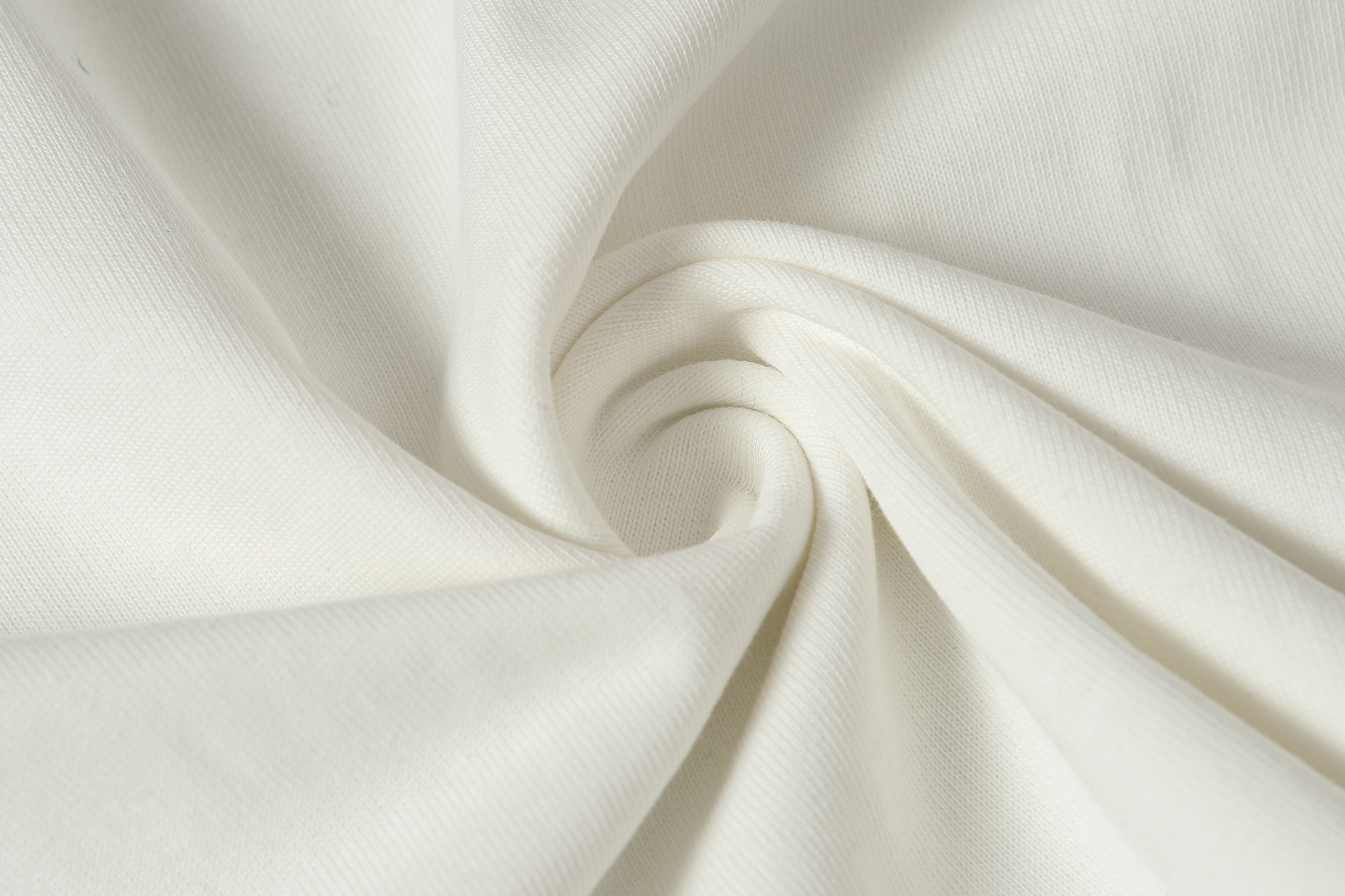 Chrome Hearts T-Shirt 2014 Black White P130