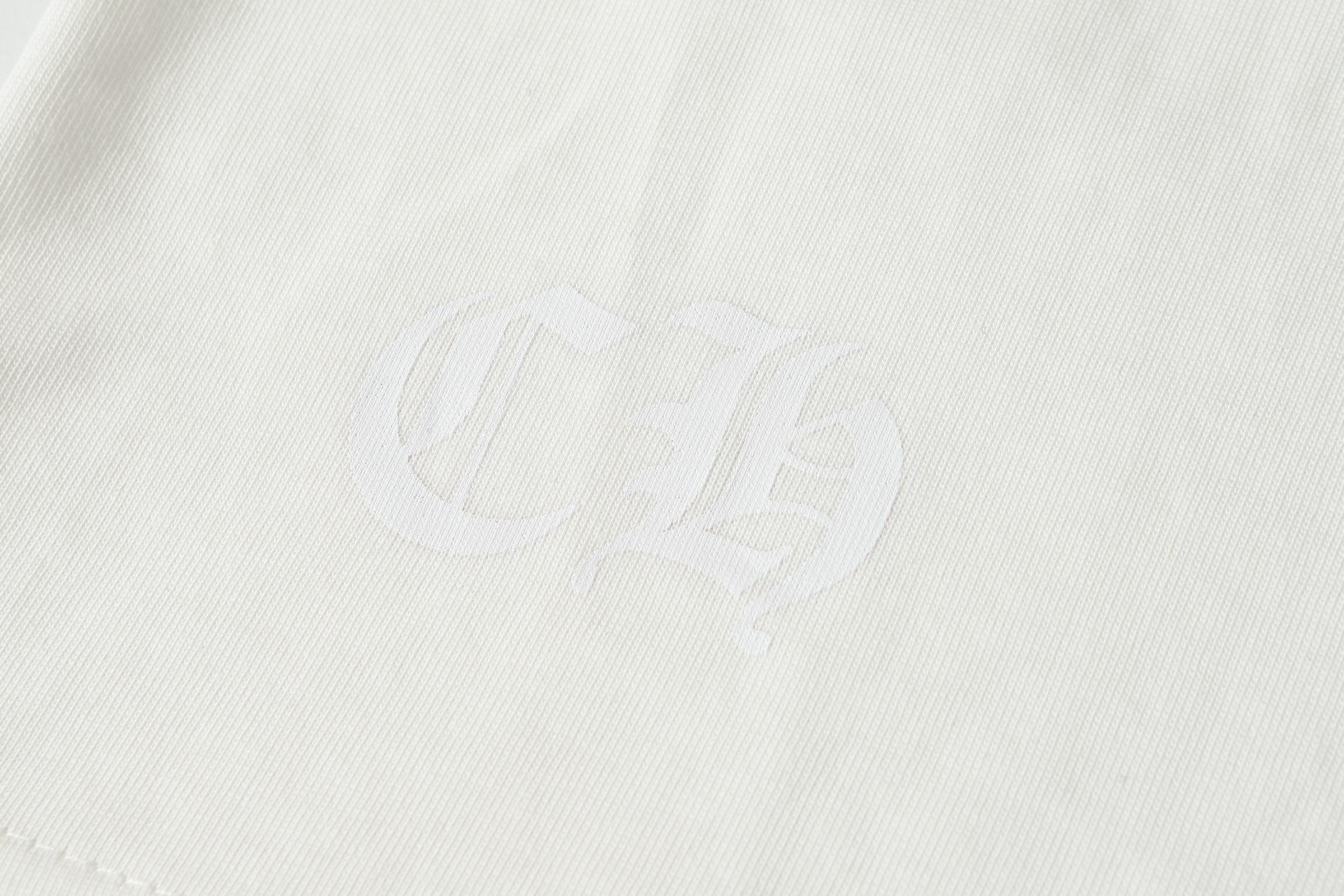 Chrome Hearts T-Shirt 2014 Black White P130