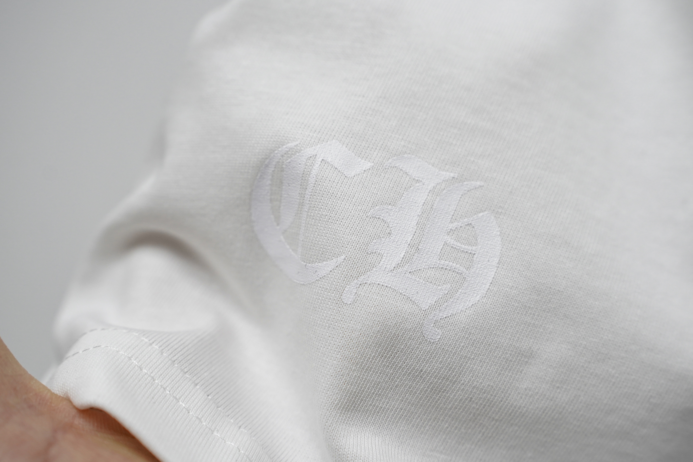 Chrome Hearts T-Shirt 2104 P130