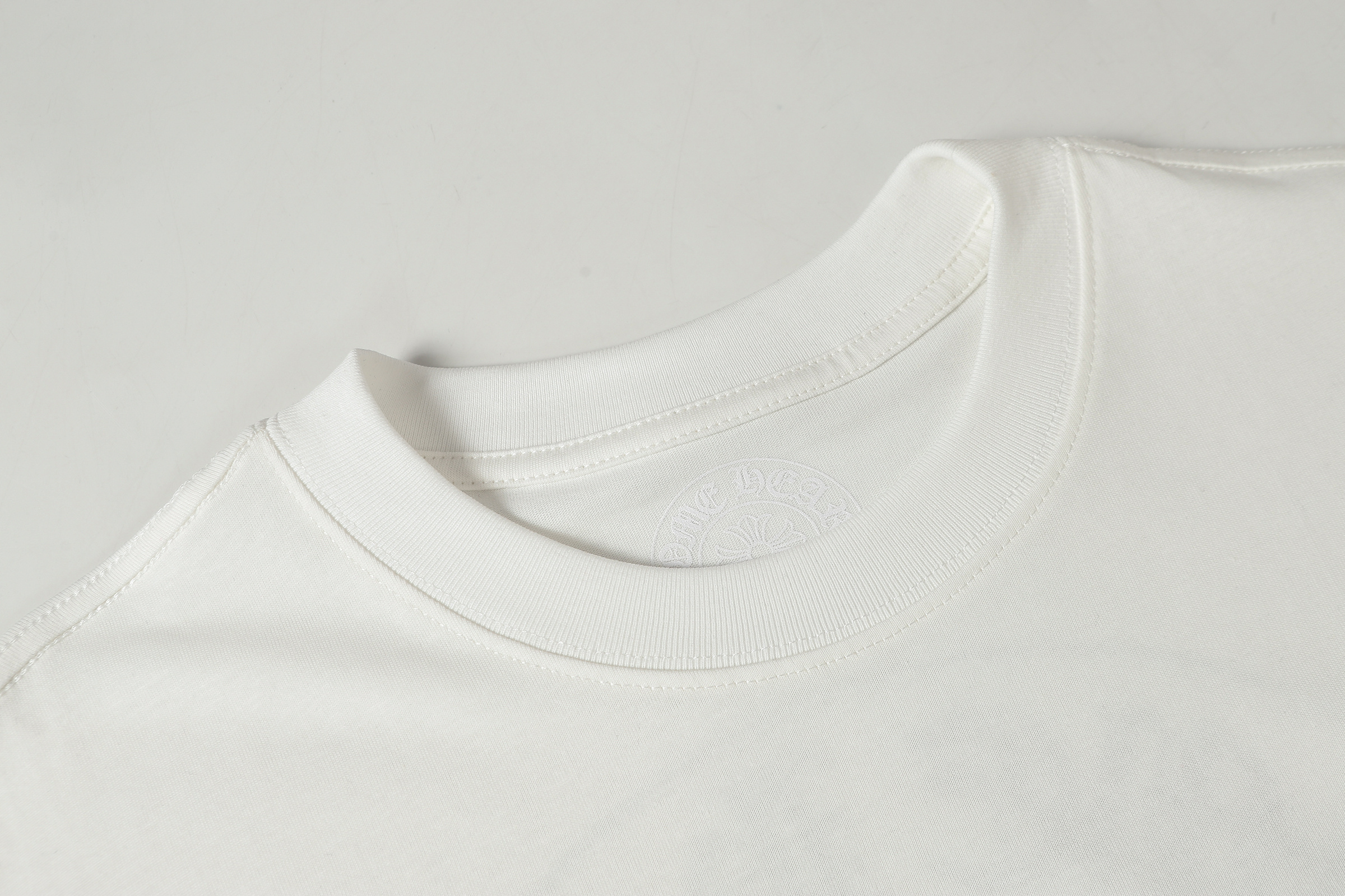 Chrome Hearts T-Shirt 2104 P130